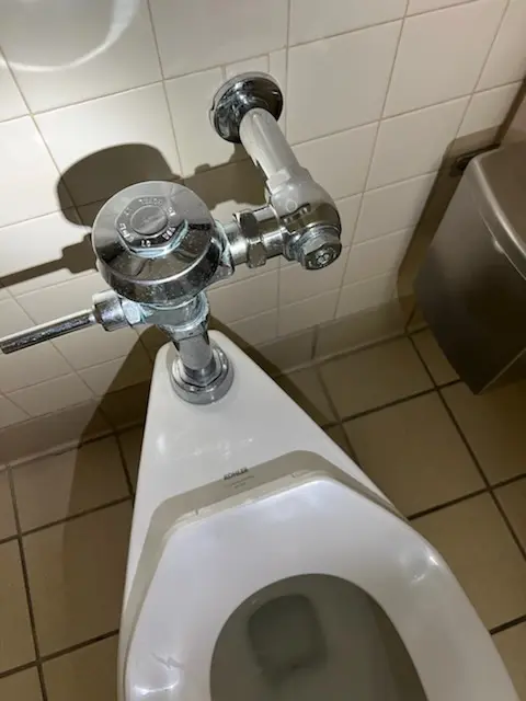 Fixture installation and repair for Emergency Plumber in Commons